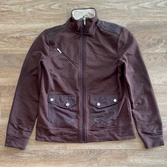 Lauren Achive Ralph Lauren Jackets & Blazers - Lauren Active Ralph Lauren
